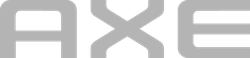 AXE
