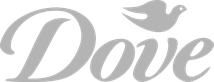 Dove